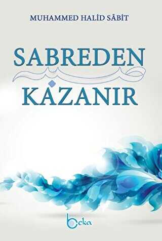 Sabreden Kazan�r