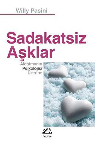 Sadakatsiz A�klar