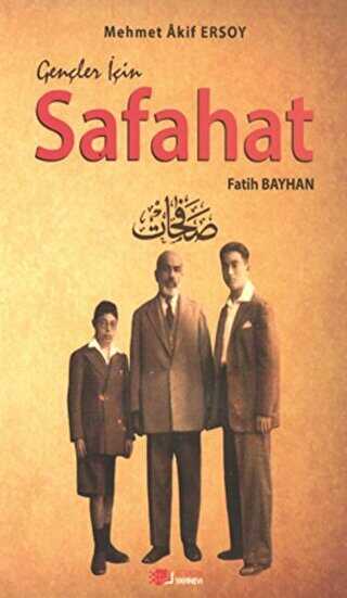 Safahat