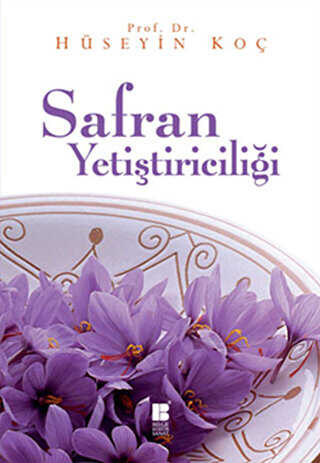 Safran Yeti�tiricili�i