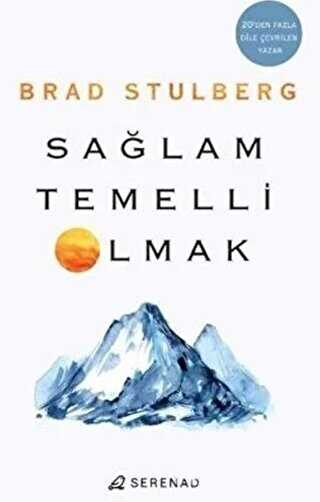 Sa�lam Temelli Olmak