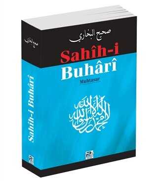 Sahih-i Buhari - Muhtasar
