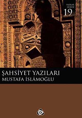 ahsiyet Yazlar