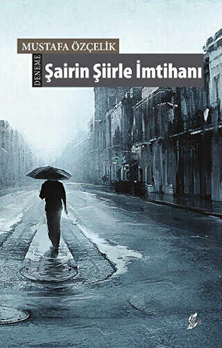 �airin �iirle �mtihan�