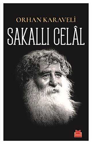 Sakall� Celal