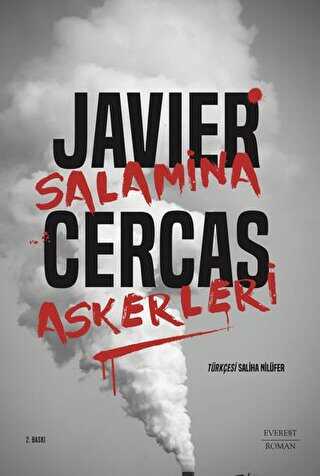 Salamina Askerleri