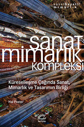 Sanat Mimarl�k Kompleksi