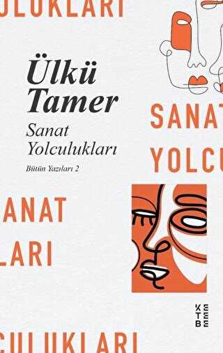 Sanat Yolculuklar