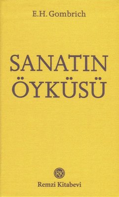 Sanat�n �yk�s�