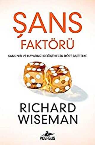 �ans Fakt�r�