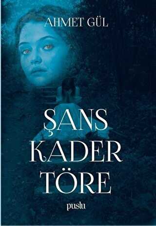 �ans Kader T�re