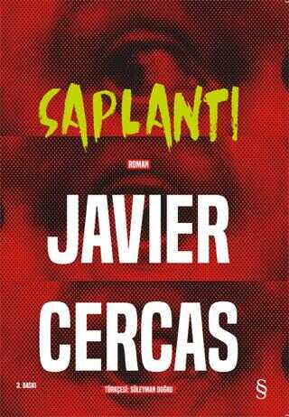 Saplant�