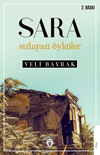 Sara S�zlayan �yk�ler