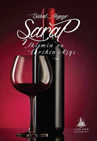 �arap