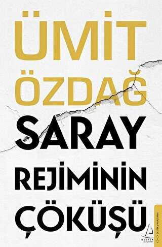 Saray Rejiminin k