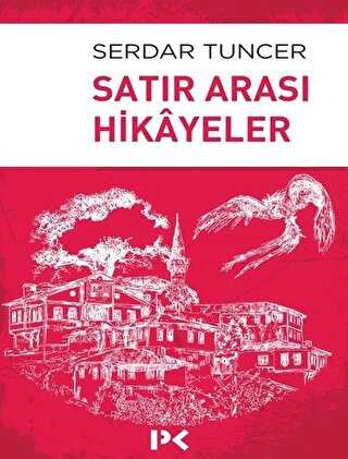 Sat�r Aras� Hikayeler