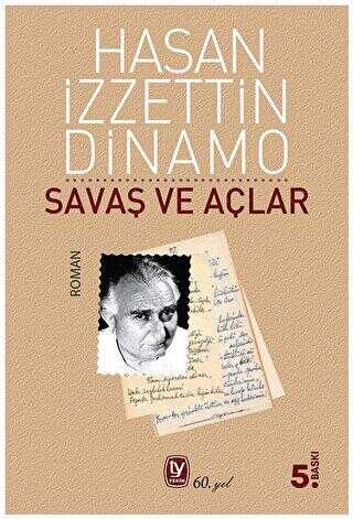 Sava� ve A�lar