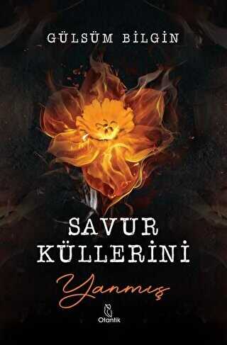 Savur Kllerini