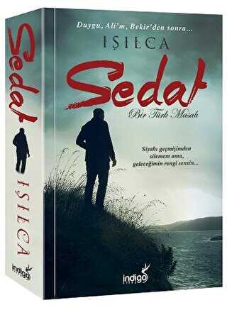 Sedat - Bir T�rk Masal�