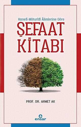 �efaat Kitab�