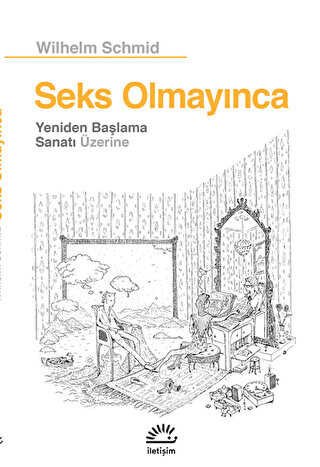 Seks Olmaynca