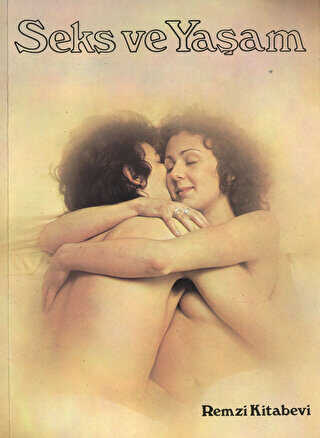 Seks ve Ya�am