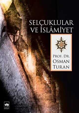 Seluklular ve slamiyet