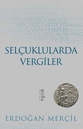 Sel�uklularda Vergiler