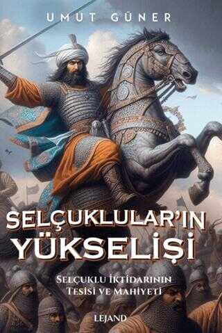 Seluklularn Ykselii