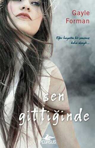 Sen Gitti�inde