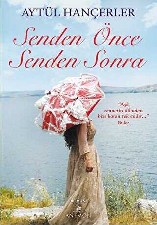 Senden �nce Senden Sonra