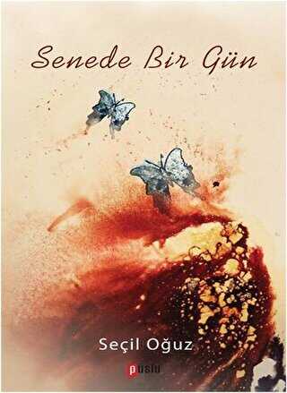 Senede Bir Gn