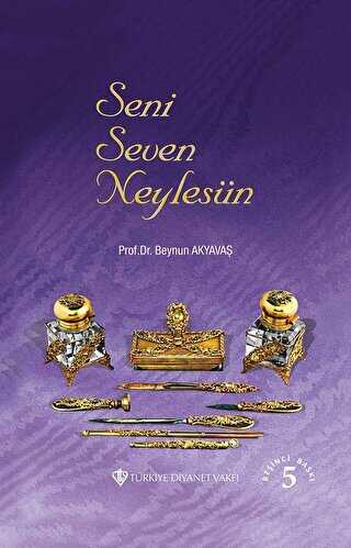Seni Seven Neylesin