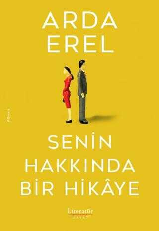 Senin Hakk�nda Bir Hikaye