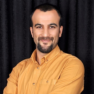 Serhat Yabanc�