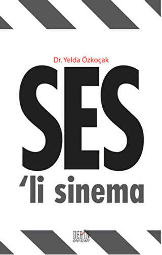Ses`li Sinema