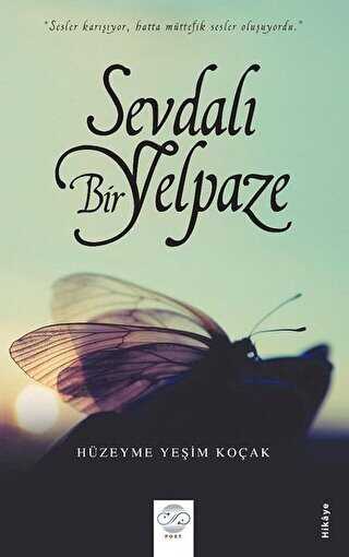 Sevdal� Bir Yelpaze