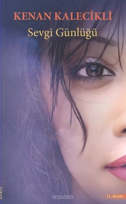 Sevgi G�nl���