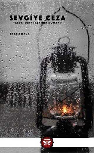 Sevgiye Ceza