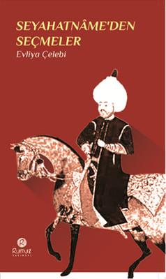 Seyahatnameden Se�meler