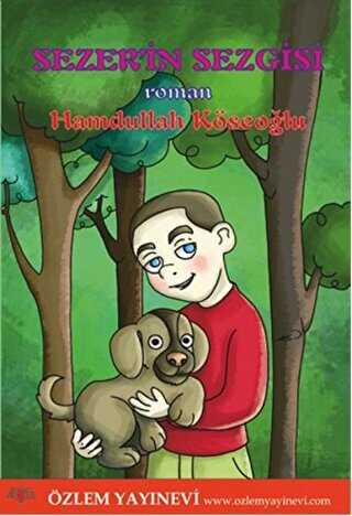 Sezer`in Sezgisi