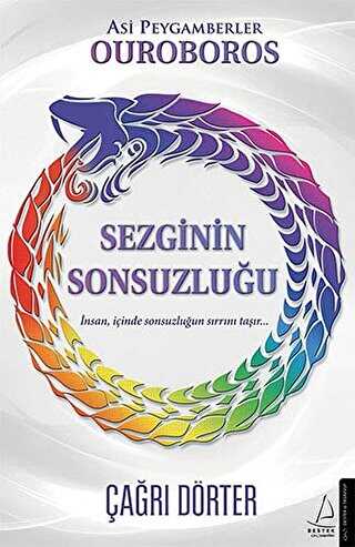 Sezginin Sonsuzluu