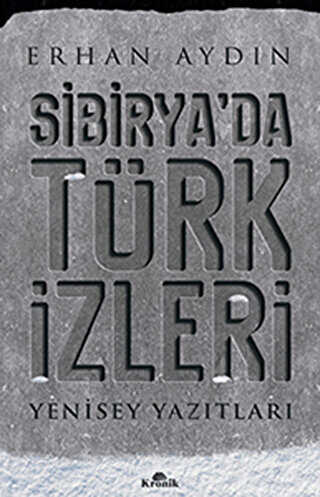 Sibirya�da T�rk �zleri