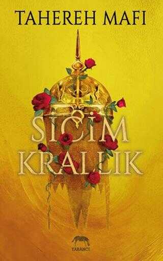 Sicim Krall�k