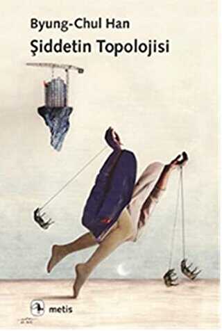iddetin Topolojisi