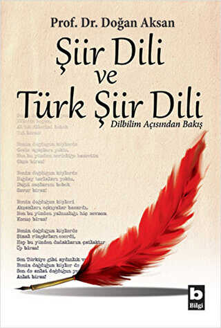 �iir Dili ve T�rk �iir Dili