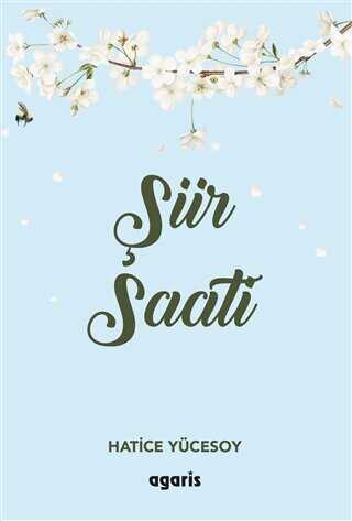 �iir Saati
