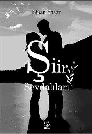 �iir Sevdal�lar�