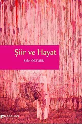 �iir ve Hayat
