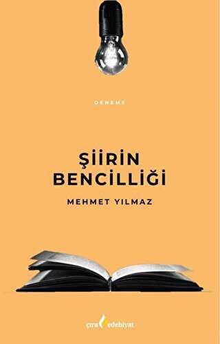 �iirin Bencilli�i